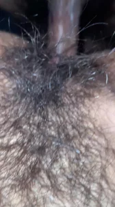 (原创)无情的打桩机才是一个合格的搭子