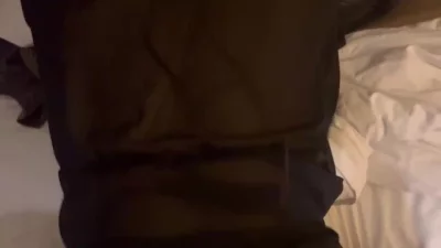 操长春蜜桃臀美妇