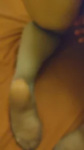 爱妻