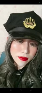 同性