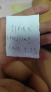 [原创]早起晨炮申请自拍达人