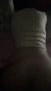 老婆被操得叫不要