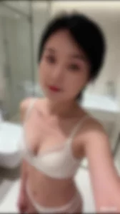 记录生活，操的少妇嗷嗷叫！