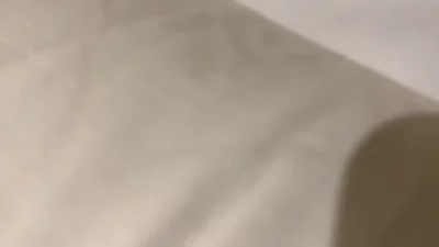 大奶少妇偷情17「寻性瘾骚女私信」