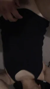 济宁曲阜邹城0537MM夫妻、绿冒、母狗、粉丝私聊！