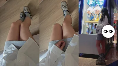 royaltea皇茶官网teastory连锁