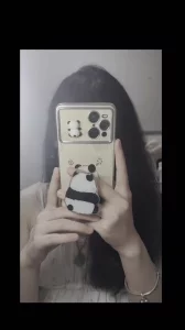 寻精壮男播种可无套内射最好有腹肌的