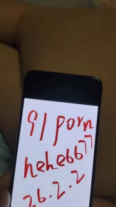 [原创]原创作品验证