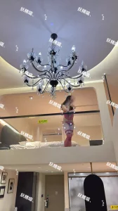 [原创]人妻：别拍脸，啊不可以~要戴套。37分钟（上）