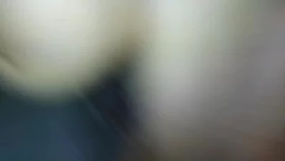 再战大屁股