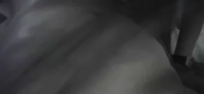 洗浴技师的口活就是舒服