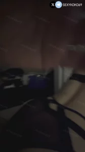 女留学生被白人大鸡吧征服激情一夜太诱惑了