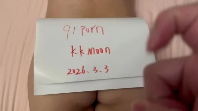 申请验证有手势