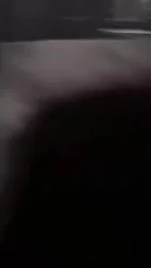 极品熟女人妻露脸你老婆此刻正在床上叫别人老公