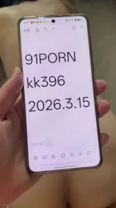 [原创] 申请论坛邀请码