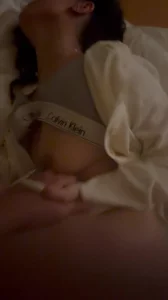 原创 忘了是哪个炮友 将就着看吧